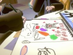 PC�ǡ�gogh�ס��ޥ���Ǥ⥽���Ǥ�ڤ����֤�����������åȵ�ǽ�פ��ɲá����ǥ桼�����к��Ρ֥��å���ǽ�פ����