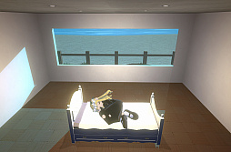 画像ギャラリー No.002のサムネイル画像 / ゲームで作業に集中！　年末年始のまとまった時間にあれこれする人に向けて，さまざまな作業用ゲームを紹介