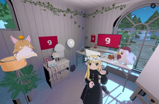 画像ギャラリー No.003のサムネイル画像 / ゲームで作業に集中！　年末年始のまとまった時間にあれこれする人に向けて，さまざまな作業用ゲームを紹介