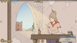 画像ギャラリー No.018のサムネイル画像 / ゲームで作業に集中！　年末年始のまとまった時間にあれこれする人に向けて，さまざまな作業用ゲームを紹介