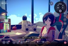 画像ギャラリー No.032のサムネイル画像 / ゲームで作業に集中！　年末年始のまとまった時間にあれこれする人に向けて，さまざまな作業用ゲームを紹介