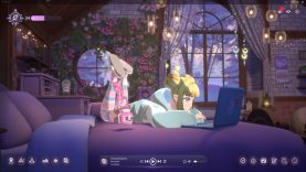 画像ギャラリー No.033のサムネイル画像 / ゲームで作業に集中！　年末年始のまとまった時間にあれこれする人に向けて，さまざまな作業用ゲームを紹介