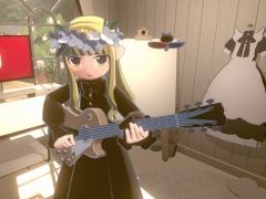 ゲームで作業に集中！　年末年始のまとまった時間にあれこれする人に向けて，さまざまな作業用ゲームを紹介