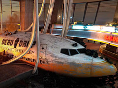 Co-op塼Rogue PointסޥåסֶפҲ𤹤ǿȥ쥤顼112024ޤǿʥץ쥤ƥȤ»