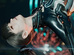 PCǡStellar Blade׽ץơץ쥤ǤθǤSteamۿϡ֥ǡǤذѤǽ