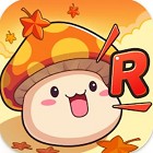メイプルストーリーR: エボリューション