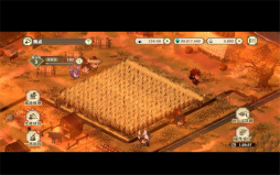 画像ギャラリー No.011のサムネイル画像 / ［プレイレポ］「天穂のサクナヒメ〜ヒヌカ巡霊譚〜」はお米を装備して強くなる。リアルな稲作，実在品種の登場など見どころ満載