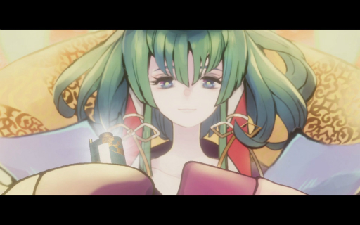 画像ギャラリー No.027のサムネイル画像 / ［プレイレポ］「天穂のサクナヒメ〜ヒヌカ巡霊譚〜」はお米を装備して強くなる。リアルな稲作，実在品種の登場など見どころ満載