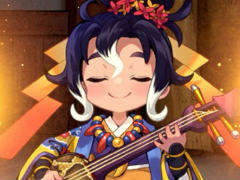 �Υץ쥤��ݡϡ�ŷ��Υ����ʥҥ���ҥ̥����������פϤ��Ƥ��������ƶ����ʤ롣�ꥢ��ʰ��º��ʼ���о�ʤɸ��ɤ�������