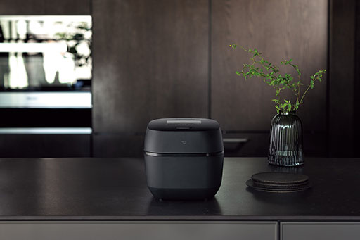 画像ギャラリー No.004のサムネイル画像 / 「天穂のサクナヒメ〜ヒヌカ巡霊譚〜」,スマホ版のサービスを2月5日に開始。事前登録者20万人突破時にもらえる「心想神画」のデザインも公開に