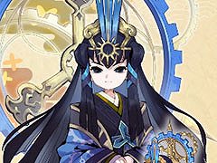 「天穂のサクナヒメ〜ヒヌカ巡霊譚〜」にココロワヒメ，イムスビヒメが登場。今後予定されているイベント情報も明らかに