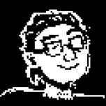 画像ギャラリー No.023のサムネイル画像 / ［プレイレポ］ロボットに乗って砂漠を旅するRPG「STARBITES」，本日配信の体験版をいち早くプレイ。JRPG愛が込められたシステムに注目だ