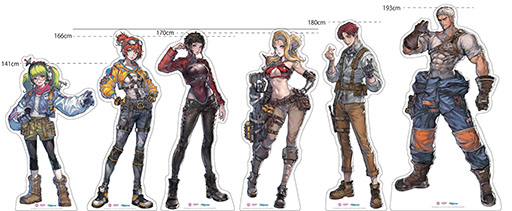 ꡼ No.006Υͥ / STARBITESסᥤ󥷥ʥꥪΰڤPS5SwitchθǤۿϡץ쥤ǡǤذѤǽ