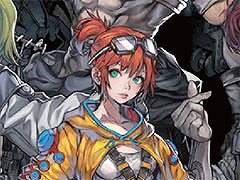 STARBITESסᥤ󥷥ʥꥪΰڤPS5SwitchθǤۿϡץ쥤ǡǤذѤǽ