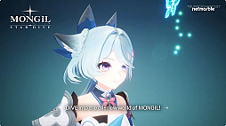 ꡼ No.004Υͥ / RPG֥󥮥롧STAR DIVEפΥɦ¥ƥȤ620˳ϡƥ罸»