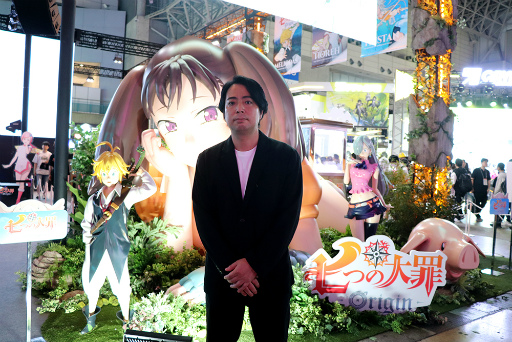 ꡼ No.001Υͥ / ֥󥮥롧STAR DIVEסּĤᡧOriginסŸ˸ܤ2ͥåȥޡ֥뻳᤬ۤTGS2025