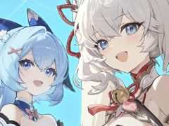 PS5ǡ֥󥮥롧STAR DIVEסTGS 2025ǽ3Dɽǽʿޡǥץ쥤ǻͷǽTGS2025