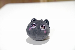 画像ギャラリー No.019のサムネイル画像 / 「モンギル：STAR DIVE」ブースで体感！ 熱戦のボス討伐ステージと手に入れて嬉しいノベルティ［TGS2025］【PR】