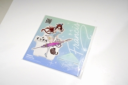 画像ギャラリー No.020のサムネイル画像 / 「モンギル：STAR DIVE」ブースで体感！ 熱戦のボス討伐ステージと手に入れて嬉しいノベルティ［TGS2025］【PR】