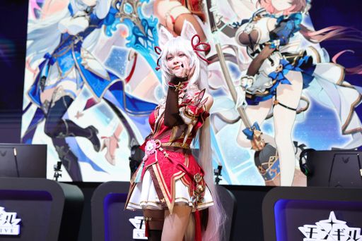 ꡼ No.009Υͥ / ڤ䤫ʥץ쥤䡼ȵ˥󥳤ܡ֥󥮥롧STAR DIVEץ֡ݡȡTGS2025ϡPR