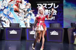 ꡼ No.011Υͥ / ڤ䤫ʥץ쥤䡼ȵ˥󥳤ܡ֥󥮥롧STAR DIVEץ֡ݡȡTGS2025ϡPR