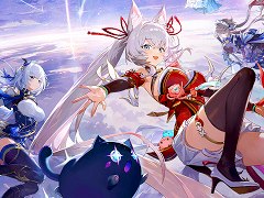 �֥�󥮥롧STAR DIVE�ס����������Ȥ��絬�ϥ�˥塼���롣���ԥ�����1���о줹����ץ���饯�����ξܺ٤ʥץ��ե���������