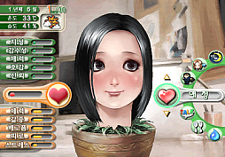 画像ギャラリー No.001のサムネイル画像 / ［インタビュー］デイリークエストも競争もいらない――「TOMAK」を作ったキム・ケン氏が，4月15日リリースの最新作「モンギル：STAR DIVE」で目指す，“いつでも戻れる”ゲーム設計