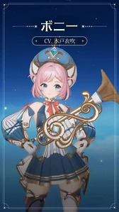 画像ギャラリー No.028のサムネイル画像 / ［インタビュー］デイリークエストも競争もいらない――「TOMAK」を作ったキム・ケン氏が，4月15日リリースの最新作「モンギル：STAR DIVE」で目指す，“いつでも戻れる”ゲーム設計