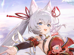 �ͥåȥޡ��֥�ο͵�RPG����10ǯ�λ���Ф�����&mdash;&mdash;&mdash;�֥�󥮥롧STAR DIVE�פ���4��15��������Ʊ����꡼�������PR��