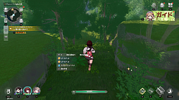 画像ギャラリー No.010のサムネイル画像 / かわいいモンスターが大集結！　ずっとストレスフリーで気持ちいい「モンギル：STAR DIVE」はアクションRPGの優等生【PR】