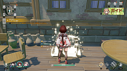 画像ギャラリー No.011のサムネイル画像 / かわいいモンスターが大集結！　ずっとストレスフリーで気持ちいい「モンギル：STAR DIVE」はアクションRPGの優等生【PR】