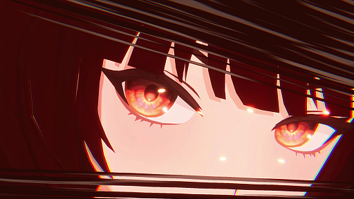 画像ギャラリー No.021のサムネイル画像 / かわいいモンスターが大集結！　ずっとストレスフリーで気持ちいい「モンギル：STAR DIVE」はアクションRPGの優等生【PR】