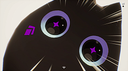 画像ギャラリー No.035のサムネイル画像 / かわいいモンスターが大集結！　ずっとストレスフリーで気持ちいい「モンギル：STAR DIVE」はアクションRPGの優等生【PR】