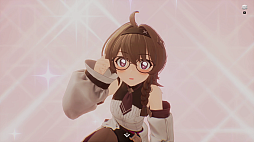 画像ギャラリー No.036のサムネイル画像 / かわいいモンスターが大集結！　ずっとストレスフリーで気持ちいい「モンギル：STAR DIVE」はアクションRPGの優等生【PR】