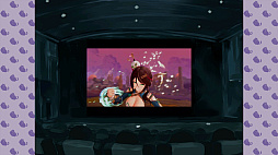 画像ギャラリー No.011のサムネイル画像 / ［インタビュー］「モンギル：STARDIVE」，成長競争に伴うストレスなく，密度の高いプレイを楽しんでほしい