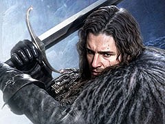 「ゲーム・オブ・スローンズ：キングスロード」，クローズドテストを4月17日からSteamで実施。参加者を募集中