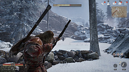 画像ギャラリー No.004のサムネイル画像 / 「ゲーム・オブ・スローンズ：キングスロード」，PC版を5月14日に先行リリース。iOS/Android版を含めた正式リリースは5月21日に決定