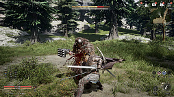 画像ギャラリー No.005のサムネイル画像 / 「ゲーム・オブ・スローンズ：キングスロード」，PC版を5月14日に先行リリース。iOS/Android版を含めた正式リリースは5月21日に決定