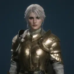 画像ギャラリー No.004のサムネイル画像 / ［プレイレポート］PC版に，冬来たる。ドラマの世界を忠実に再現した「ゲーム・オブ・スローンズ：キングスロード」のCBTインプレッションを掲載