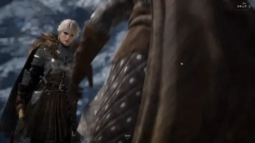 画像ギャラリー No.014のサムネイル画像 / ［プレイレポート］PC版に，冬来たる。ドラマの世界を忠実に再現した「ゲーム・オブ・スローンズ：キングスロード」のCBTインプレッションを掲載