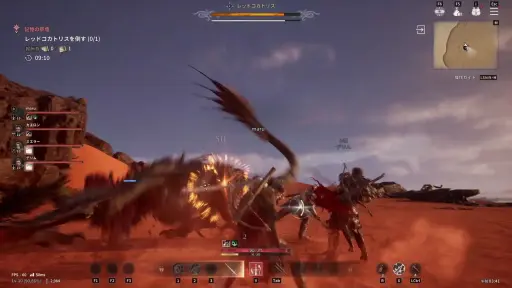 画像ギャラリー No.020のサムネイル画像 / ［プレイレポート］PC版に，冬来たる。ドラマの世界を忠実に再現した「ゲーム・オブ・スローンズ：キングスロード」のCBTインプレッションを掲載