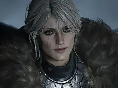 ［プレイレポート］PC版に，冬来たる。ドラマの世界を忠実に再現した「ゲーム・オブ・スローンズ：キングスロード」のCBTインプレッションを掲載