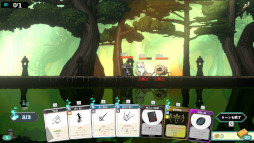 ���������꡼ No.003�Υ���ͥ������ / �ǥå����۷��������饤����DeckLand�ס��������Х�����˥�꡼�����ꡣ�ڹ������Ū��ͷ�ӡ֥��Υ�פ����Ǥ����ꡤ����˰�ư�Ǥ���