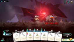 ���������꡼ No.010�Υ���ͥ������ / �ǥå����۷��������饤����DeckLand�ס��������Х�����˥�꡼�����ꡣ�ڹ������Ū��ͷ�ӡ֥��Υ�פ����Ǥ����ꡤ����˰�ư�Ǥ���