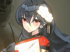 位置取りと回避がカギのデッキビルドRPG「DeckLand」，早期アクセスをSteamで開始。韓国の昔話や伝承をもとにした武侠物語が描かれる