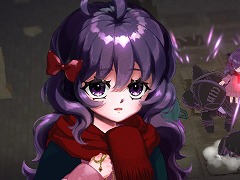 �������ơ��ޤθĿ�����������RPG�ֿ��ؤΥ���������ȡ�Steam������ȯ�䡣�������������������ϲ�õ��������