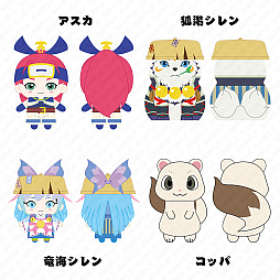 ꡼ No.004Υͥ / Υ30ǯǰݥåץåץȥ򿷽ɥޥ륤 1128鳫