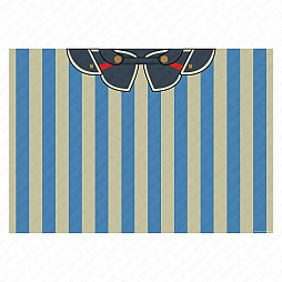 ꡼ No.005Υͥ / Υ30ǯǰݥåץåץȥ򿷽ɥޥ륤 1128鳫