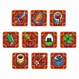 ꡼ No.007Υͥ / Υ30ǯǰݥåץåץȥ򿷽ɥޥ륤 1128鳫