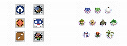 画像ギャラリー No.003のサムネイル画像 / 「風来のシレン30周年記念 不思議のダンジョンストア」,和楽器演奏グループ「ファミ箏」によるミニライブの詳細が決定。新グッズ情報も公開